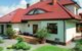 Dachówki ceramiczne i cementowe