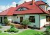 Dachówki ceramiczne i cementowe