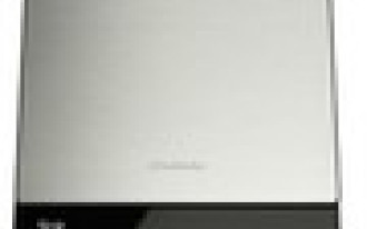 Nowy odtwarzacz FUNAI Blu-ray w 3D