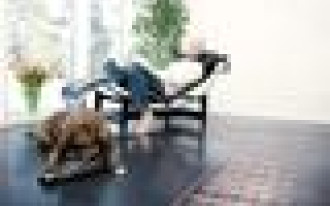 Ogrzewanie podłogowe