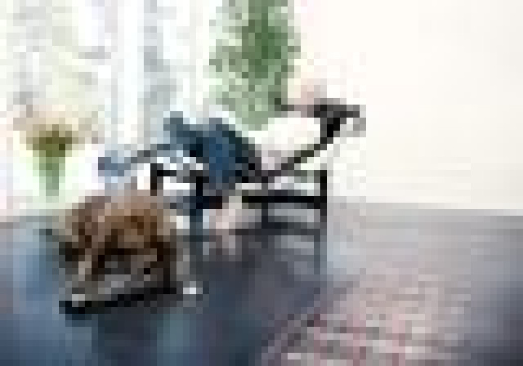 Ogrzewanie podłogowe