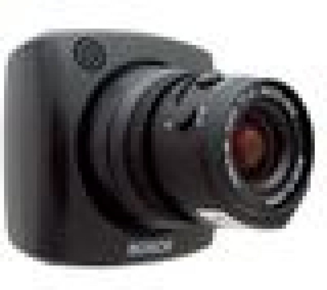 Domofony, alarmy, instalacje inteligentne