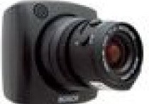 Domofony, alarmy, instalacje inteligentne