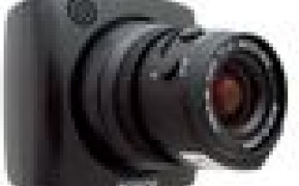 Domofony, alarmy, instalacje inteligentne