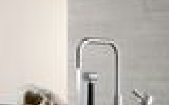 Uzdatnianie wody ze studni