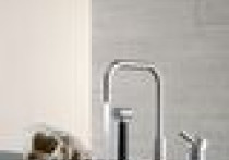 Uzdatnianie wody ze studni