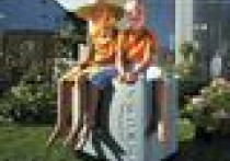 Pompa ciepła - Sztuka wyboru