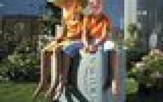 Pompa ciepła - Sztuka wyboru