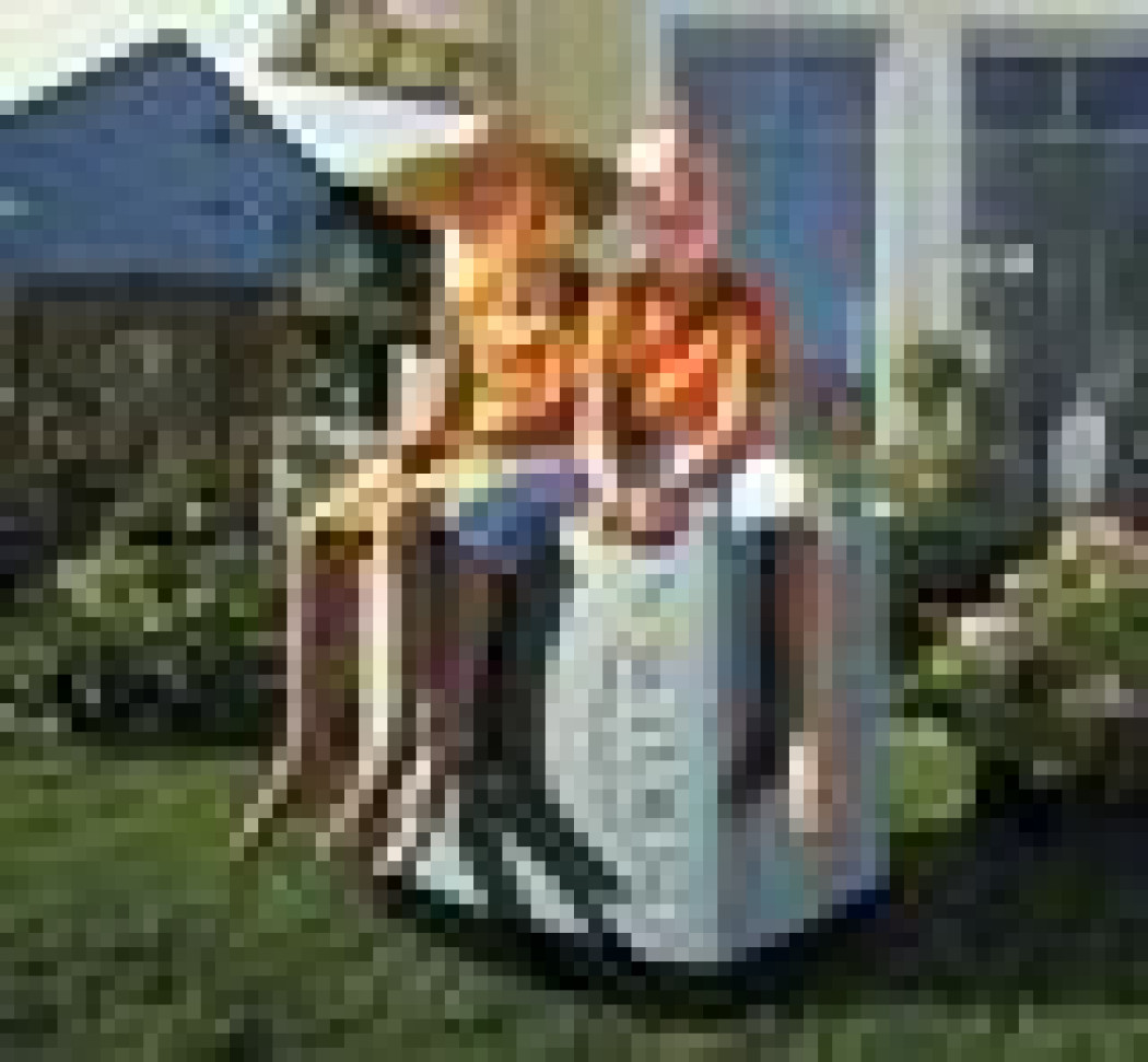 Pompa ciepła - Sztuka wyboru