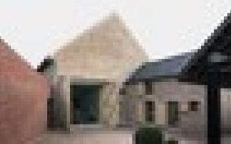 Konkurs Wienerberger Brick Award rozstrzygnięty