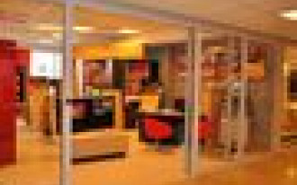 Przy zakupie podłogi porada architekta gratis