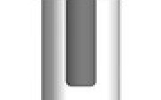 Pompa ciepła do podgrzewania wody marki Junkers