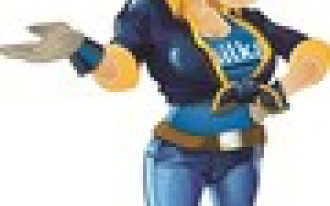 Akademia Kobiet Budujących SILKA YTONG