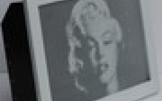 FOTOKRATKA - unikalna kratka kominkowa