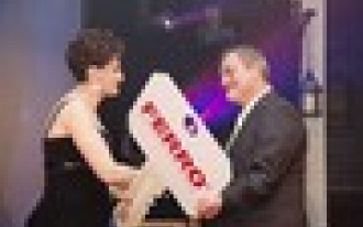 Skoda Fabia w limitowanej wersji Monte Carlo znalazła swego zwycięzcę!