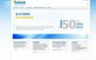 Nowa odsłona strony internetowej firmy Schöck