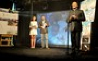 Rozstrzygnięto konkurs na projekt szkoły na Haiti