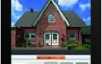 Aplikacje na iPad / iPhone firmy quick-mix