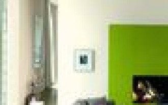 Metamorfoza linii farb Dulux Kolory Świata