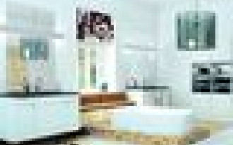 Planujemy łazienkę