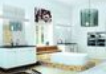 Planujemy łazienkę