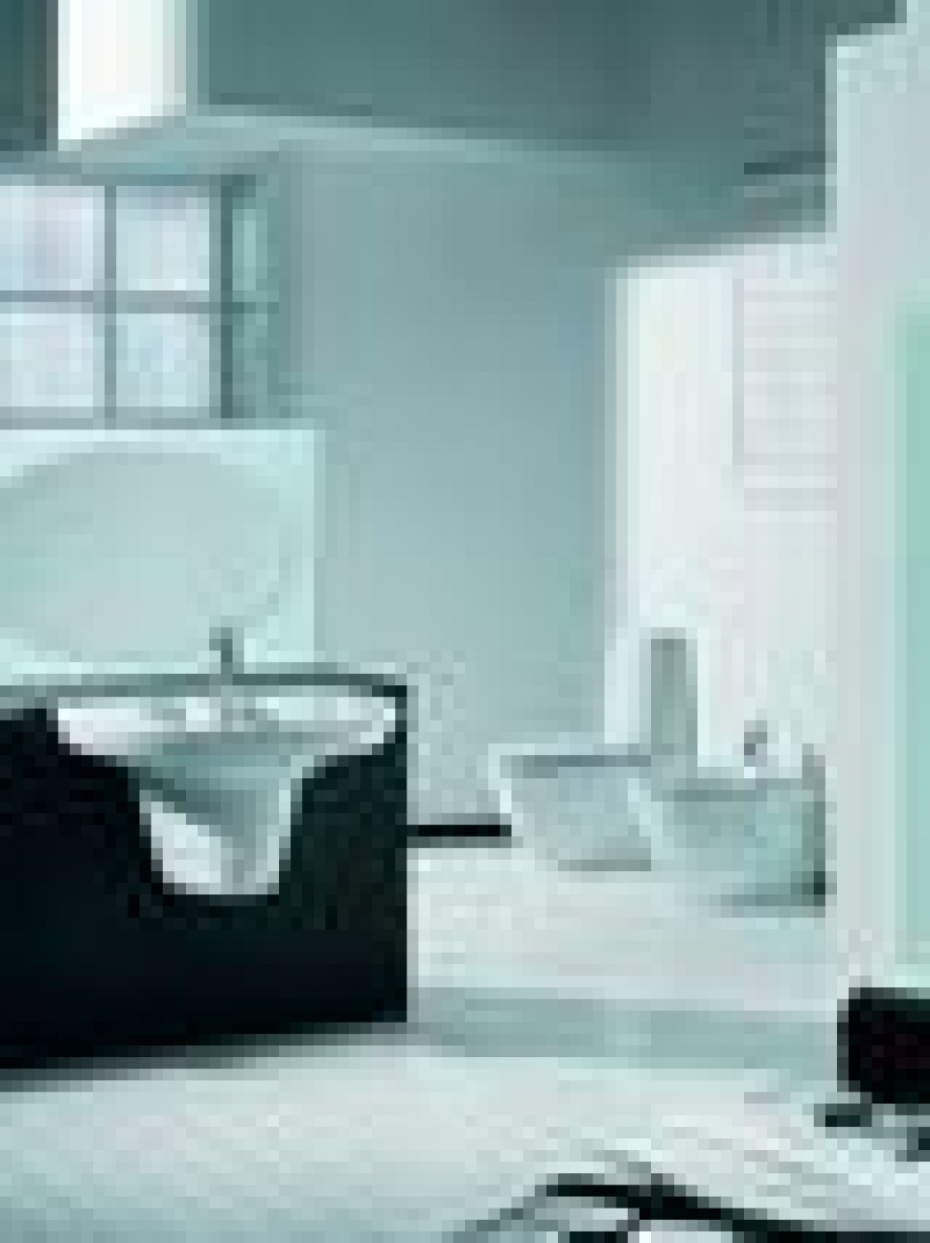 Umywalka, sedes, bidet