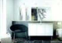 Meble i akcesoria łazienkowe