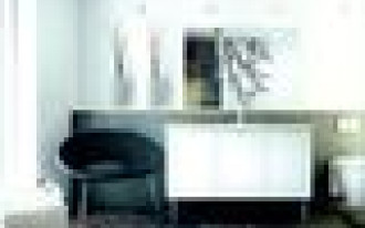 Meble i akcesoria łazienkowe