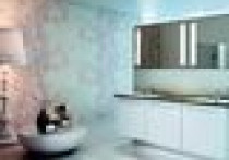 Oświetlenie w łazience