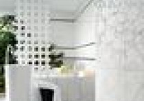 Grzejniki łazienkowe