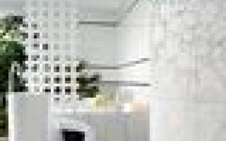 Grzejniki łazienkowe