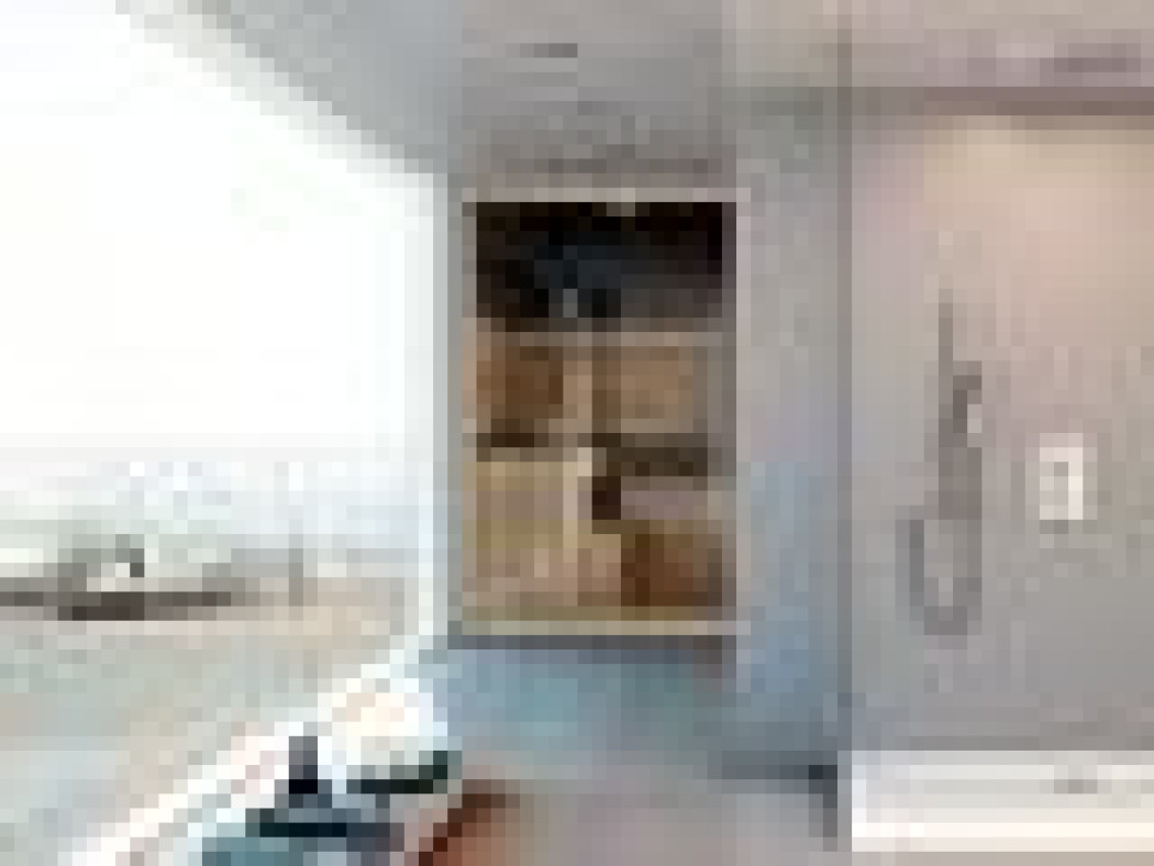 Sauna, łaźnie, kabiny ciepła