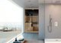 Sauna, łaźnie, kabiny ciepła