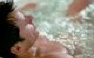 Hydromasaż - wanny i panele