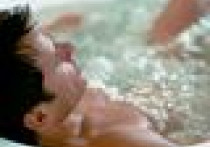 Hydromasaż - wanny i panele