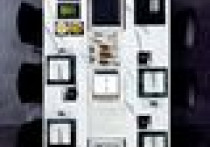 Sztuka dekoracji stołu