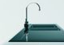 Zlewozmywaki i baterie