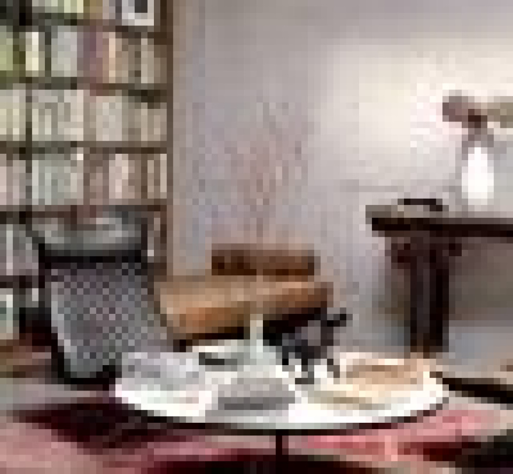 Planujemy przestrzeń dzienną