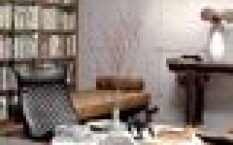 Planujemy przestrzeń dzienną