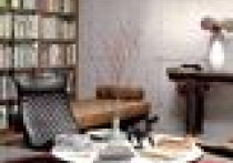 Planujemy przestrzeń dzienną