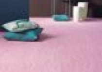 Kolory w strefie dziennej