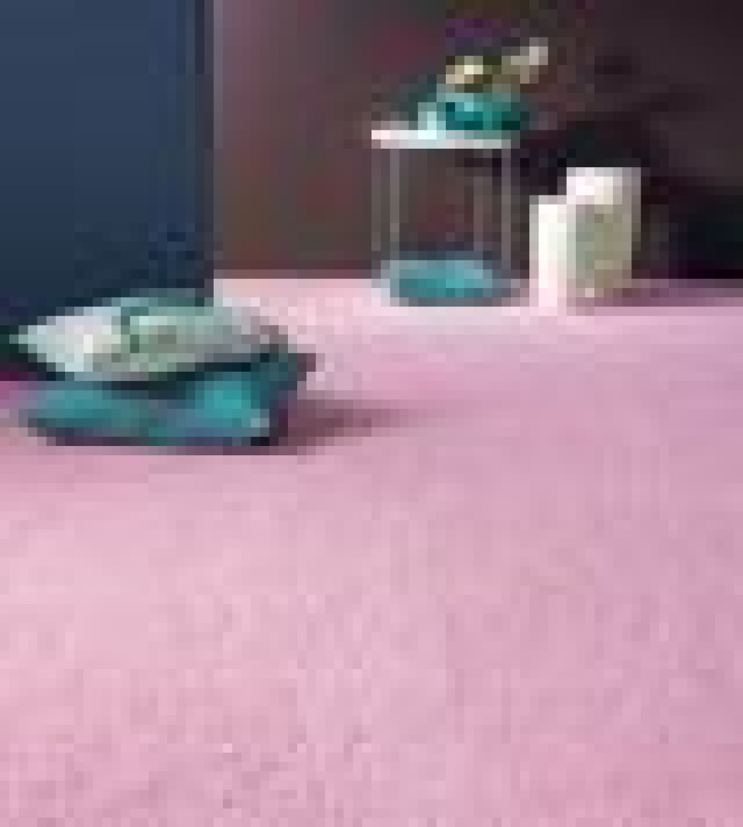 Kolory w strefie dziennej