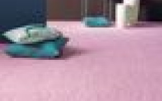 Kolory w strefie dziennej