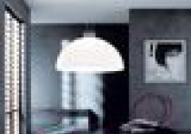 Oświetlenie w salonie