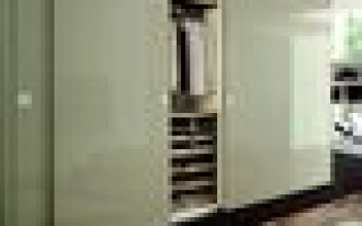 Planujemy garderobę