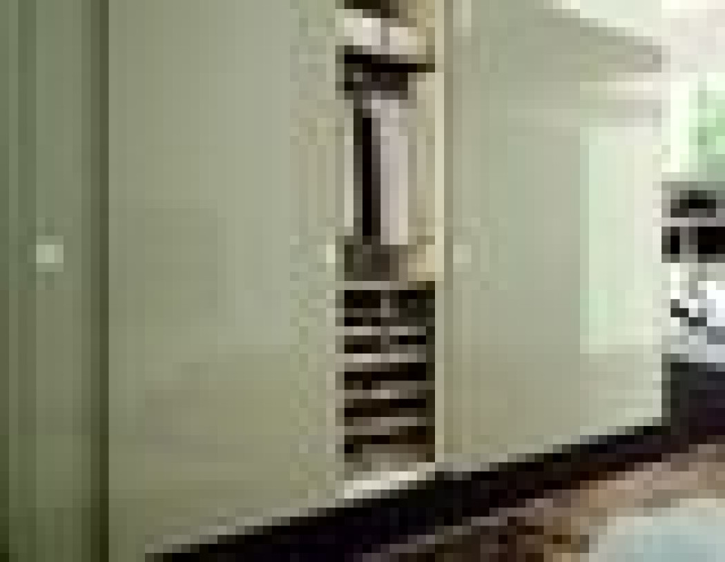 Planujemy garderobę