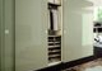 Planujemy garderobę