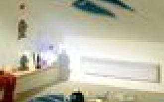 Urządzamy sypialnię