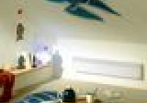 Urządzamy sypialnię