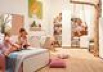 Urządzamy pokój dziecka